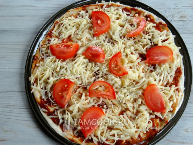 Шаг 9: иллюстрация