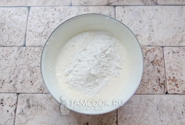 Шаг 6: иллюстрация