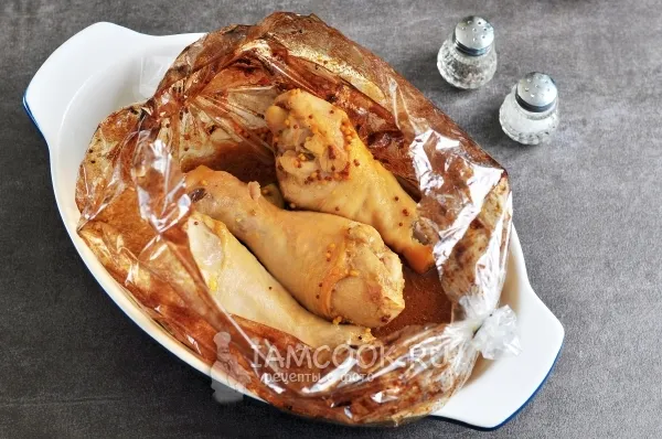 Шаг 8: иллюстрация