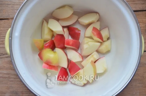 Шаг 2: иллюстрация