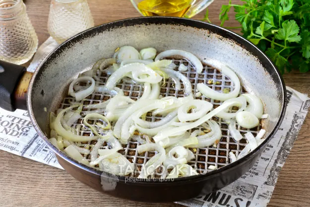 Шаг 3: иллюстрация