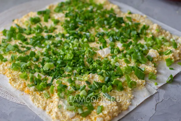 Шаг 12: иллюстрация