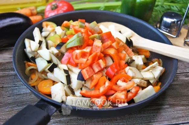 Шаг 5: иллюстрация