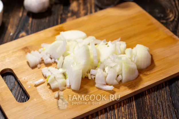 Шаг 2: иллюстрация