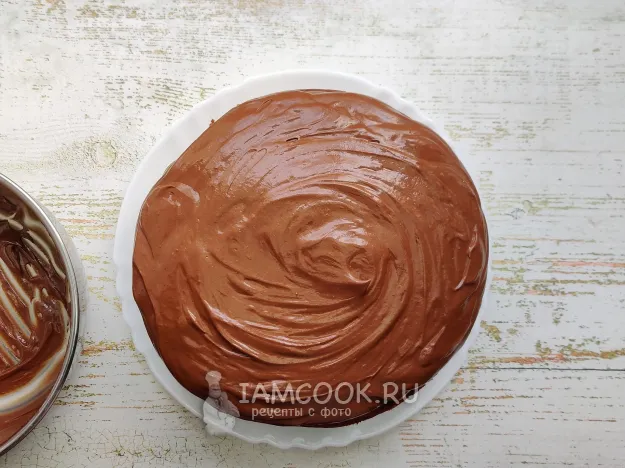 Шаг 13: иллюстрация