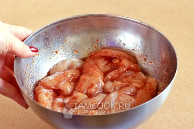 Шаг 4: иллюстрация