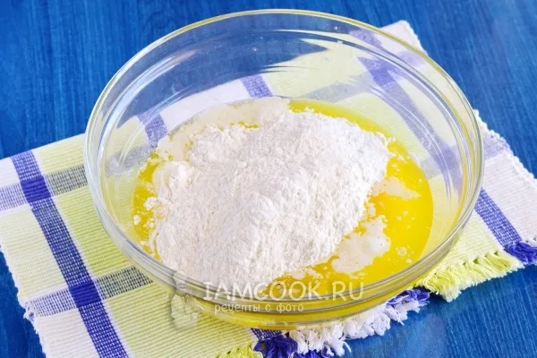 Шаг 5: иллюстрация