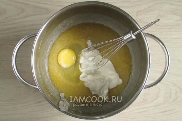 Шаг 10: иллюстрация