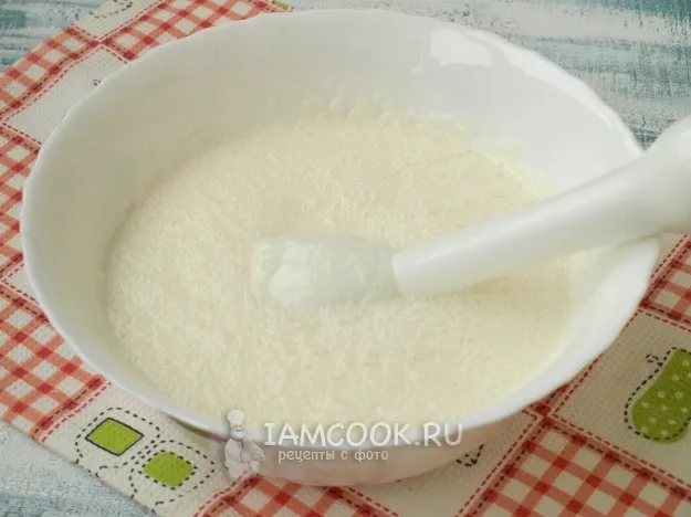 Шаг 9: иллюстрация