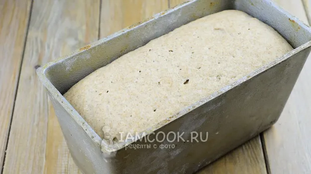 Шаг 15: иллюстрация