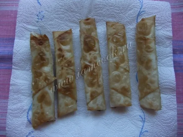 Шаг 11: иллюстрация