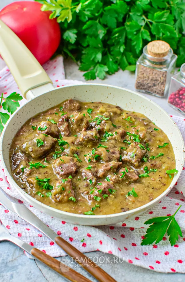 Шаг 9: иллюстрация