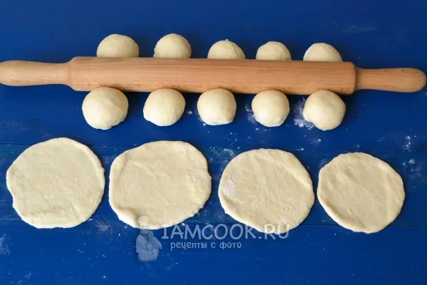 Шаг 7: иллюстрация