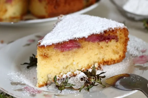 Шаг 19: иллюстрация