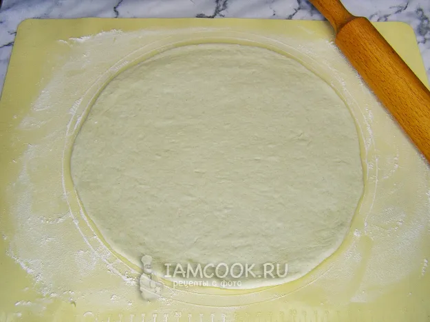 Шаг 10: иллюстрация