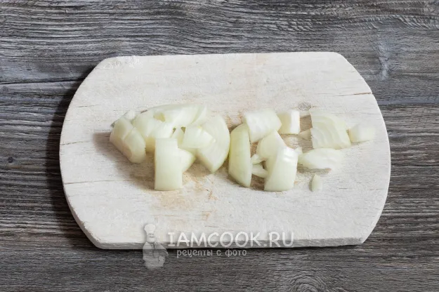 Шаг 4: иллюстрация