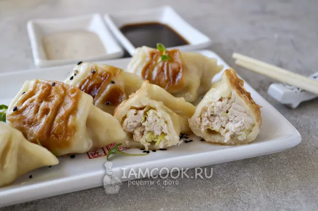 Шаг 17: иллюстрация