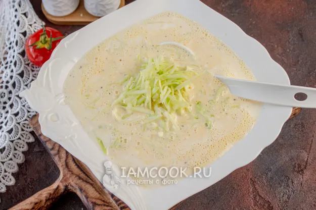 Шаг 5: иллюстрация