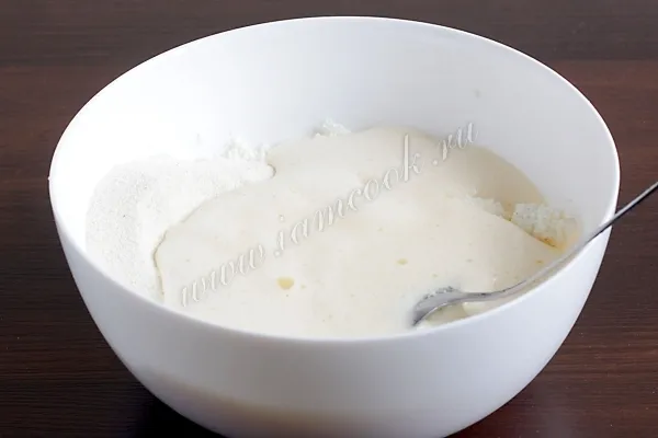 Шаг 4: иллюстрация