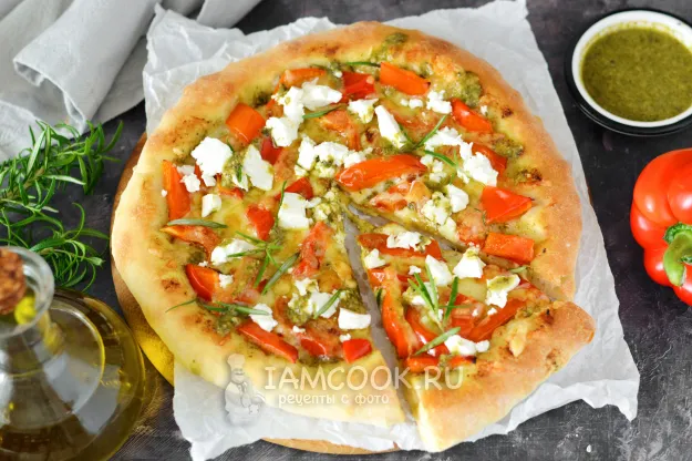 Шаг 13: иллюстрация