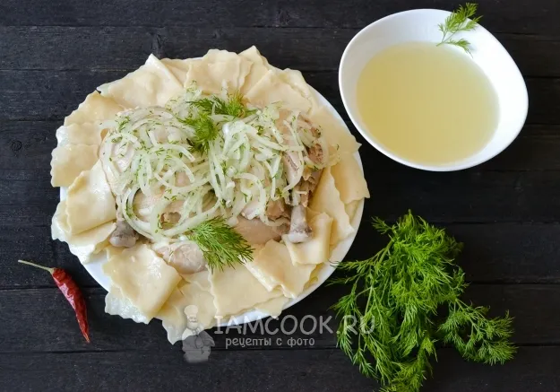 Шаг 18: иллюстрация