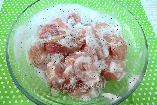 Шаг 5: иллюстрация