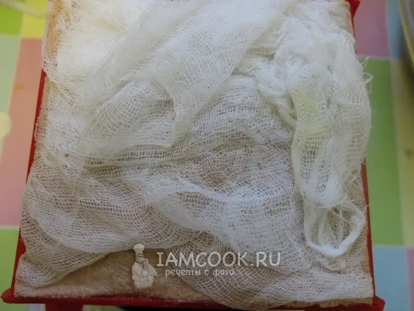 Шаг 11: иллюстрация