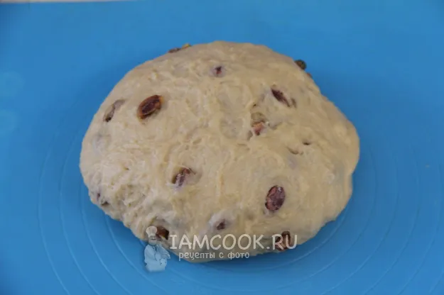 Шаг 11: иллюстрация