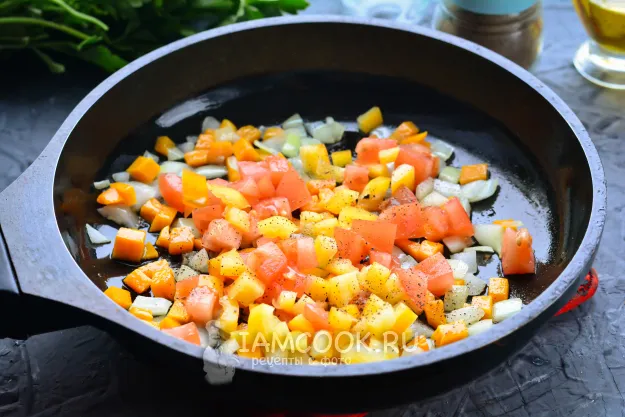 Шаг 6: иллюстрация