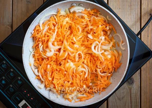 Шаг 8: иллюстрация