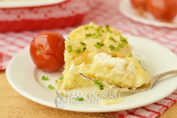 Шаг 12: иллюстрация