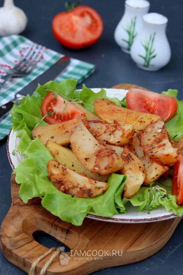 Шаг 7: иллюстрация