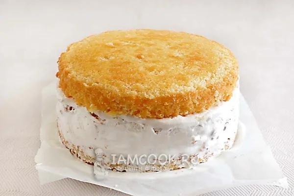 Шаг 17: иллюстрация