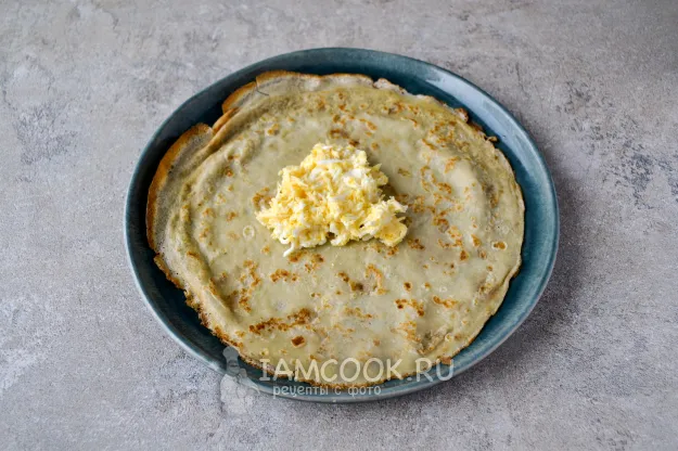 Шаг 9: иллюстрация