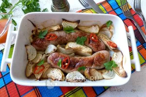 Шаг 8: иллюстрация