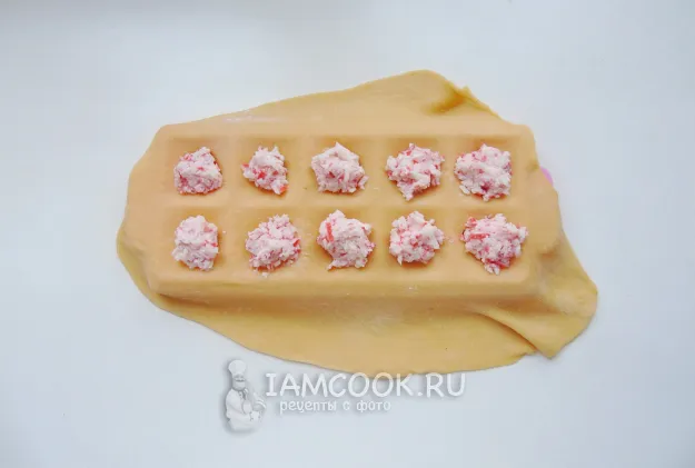 Шаг 10: иллюстрация