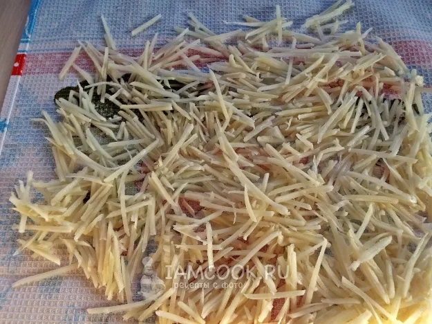 Шаг 12: иллюстрация