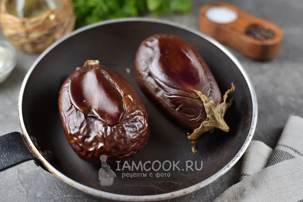 Шаг 3: иллюстрация