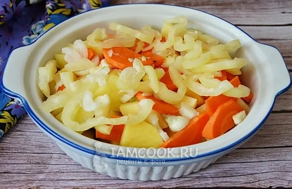 Шаг 8: иллюстрация