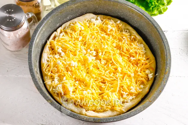 Шаг 4: иллюстрация