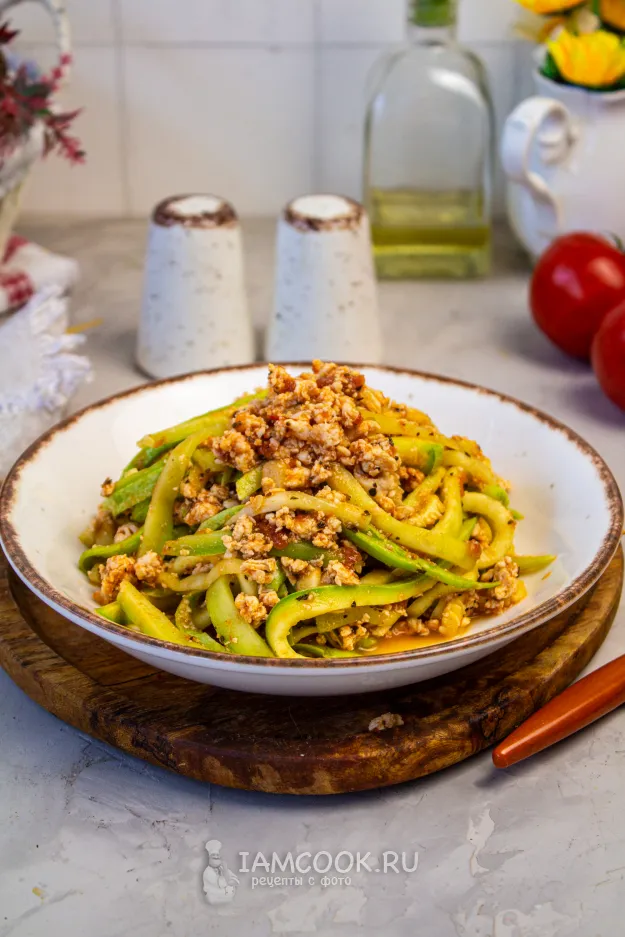 Шаг 8: иллюстрация