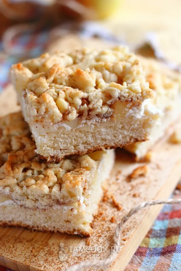 Шаг 15: иллюстрация