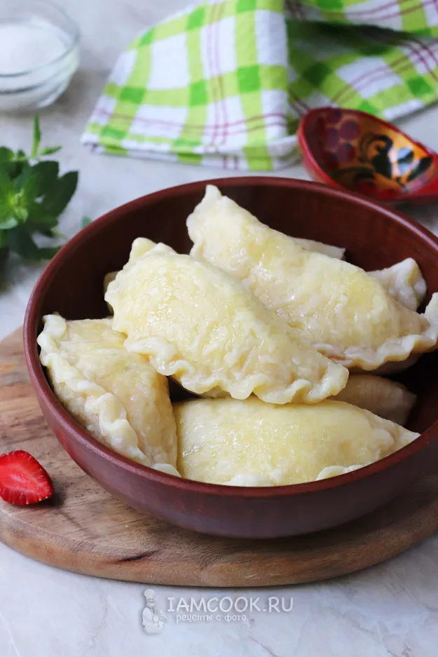 Шаг 13: иллюстрация