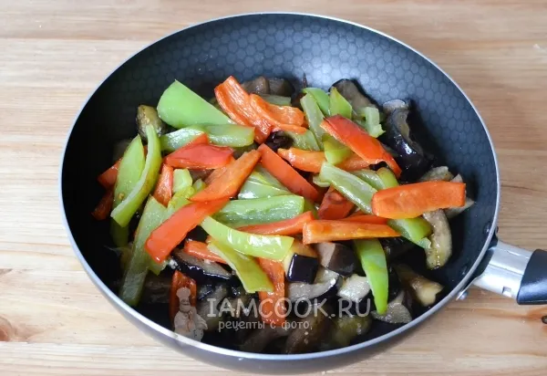 Шаг 8: иллюстрация