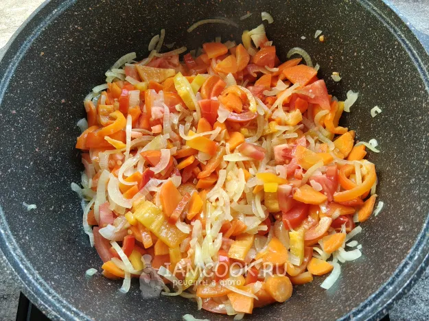 Шаг 9: иллюстрация