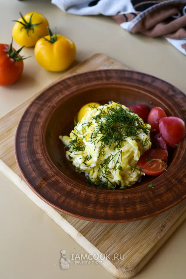 Шаг 10: иллюстрация