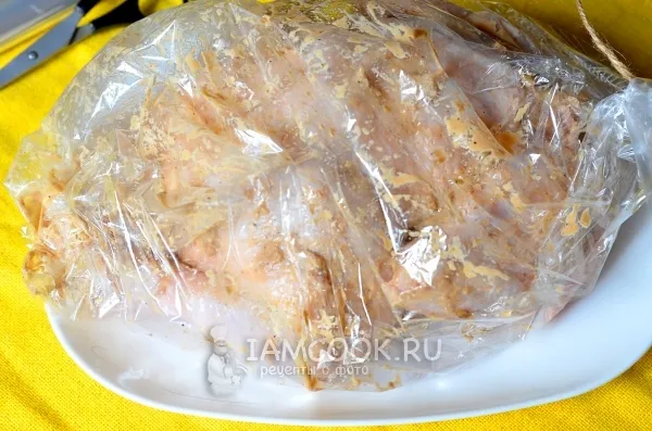 Шаг 6: иллюстрация