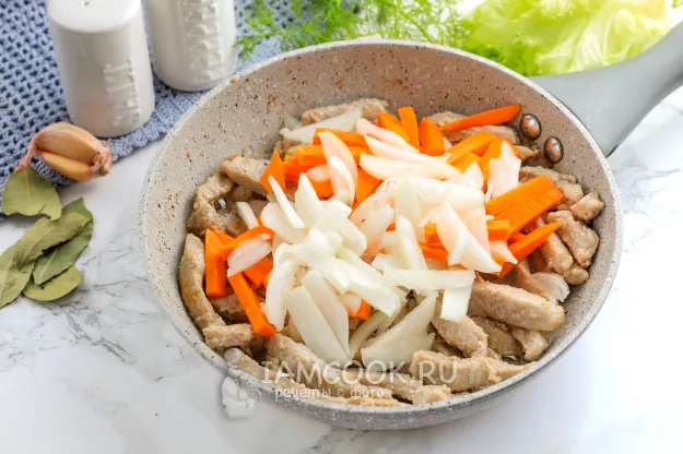 Шаг 6: иллюстрация