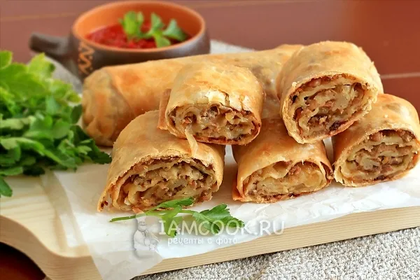 Шаг 17: иллюстрация