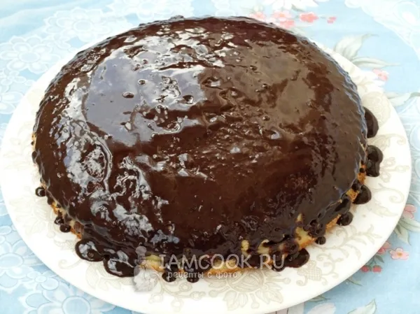 Шаг 10: иллюстрация